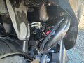 2022 Yamaha Jog, чёрный, 125000 рублей - вид 9