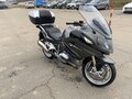 2014 BMW R 1200 RT, серый, 1180000 рублей - вид 10