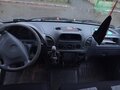 2000 Mercedes-Benz Sprinter, белый, 700000 рублей - вид 6