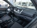 2014 Mitsubishi L200 Super Select IV Рестайлинг, коричневый - вид 7