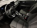 2020 Kia Cerato IV, белый - вид 6