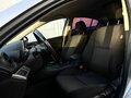 2013 Mazda 3 II (BL) Рестайлинг, серебристый, 931000 рублей - вид 8