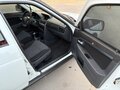 2015 Lada (ВАЗ) Priora I Рестайлинг, белый, 630000 рублей - вид 10