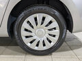 2021 Skoda Rapid II, серый, 1520000 рублей - вид 11