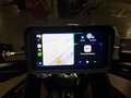 2017 Triumph Tiger 800, красный, 900000 рублей - вид 8