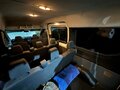 2020 Ford Transit, белый, 2200000 рублей - вид 11