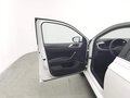 2022 Volkswagen Polo Plus (China Market), белый, 1236000 рублей - вид 6