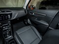 2025 Solaris KRX, чёрный, 2960000 рублей - вид 11