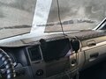 2015 ГАЗ ГАЗель (33023/330273) Фермер, белый, 1700000 рублей - вид 4