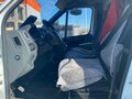 2019 ГАЗ ГАЗон Next, белый, 3100000 рублей - вид 6