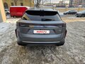 2023 Exeed RX, серый, 3735000 рублей - вид 4