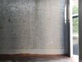 2013 ГАЗ ГАЗель Next, белый, 899000 рублей - вид 6