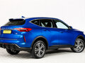2023 Haval F7 I Рестайлинг, синий, 2059000 рублей - вид 5