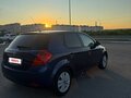 2009 Kia Ceed I, синий - вид 3