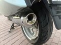 2010 BMW R 1200 RT, серый, 780000 рублей - вид 11