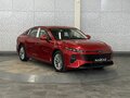 2024 Bestune B70 I Рестайлинг, красный, 3453000 рублей