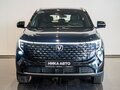 2026 Changan UNI-S I Рестайлинг, чёрный, 3249900 рублей - вид 11