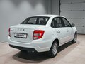 2026 Lada (ВАЗ) Granta I Рестайлинг, белый, 987000 рублей - вид 3