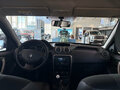 2014 Renault Duster I, коричневый, 849000 рублей - вид 11