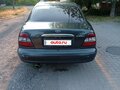 1997 Daewoo Leganza, зелёный, 200000 рублей - вид 4