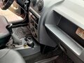 2006 Renault Logan I, серый, 340000 рублей - вид 6
