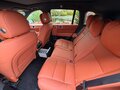 2024 Li Auto (Lixiang) L6 I, чёрный - вид 10