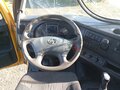 2022 IVECO-Hongyan 6x4 (CQ3346), жёлтый, 1222650 рублей - вид 5