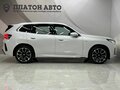 2025 BMW X3 Long 30L xDrive IV (G45/G48), белый, 7399000 рублей - вид 4