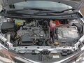 2015 Toyota Corolla Fielder XI (E160, E170, E180) Рестайлинг 1, серый, 1600000 рублей - вид 8