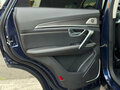 2023 Jetour X70+ I Рестайлинг, синий, 2134000 рублей - вид 7