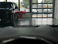 2018 Mazda CX-5 II, серый, 2670000 рублей - вид 6