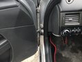 2007 Lada (ВАЗ) Priora I, серебристый, 215000 рублей - вид 7