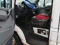 2015 Mercedes-Benz Sprinter Classic, белый, 900000 рублей - вид 5