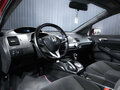 2006 Honda Civic VIII, красный - вид 11