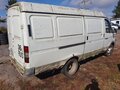 2000 ГАЗ ГАЗель (2705), белый, 145000 рублей - вид 4