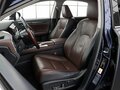 2019 Lexus RX 300 IV Рестайлинг, синий - вид 9