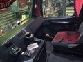 2012 МАЗ 6430, красный, 1800000 рублей - вид 7