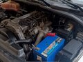 2003 Kia Sorento 4-speed I, серый, 280000 рублей - вид 8