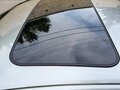 2021 Lexus ES 250 VII Рестайлинг, серый - вид 11