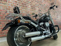 2018 Harley-Davidson Fat Boy, чёрный, 2200000 рублей - вид 7