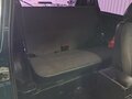 2011 Lada (ВАЗ) 2121 (4x4) I Рестайлинг, зелёный, 430000 рублей - вид 8
