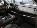 2026 Changan UNI-S I, белый, 3259900 рублей - вид 6