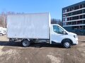 2025 Ford Transit, белый, 7249000 рублей - вид 3