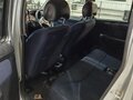 2000 Nissan Cube I Рестайлинг (Z10), серебристый, 97000 рублей - вид 11