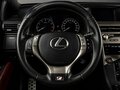 2013 Lexus RX 350 III Рестайлинг, красный, 2139000 рублей - вид 6