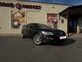 2011 Volkswagen Passat CC I, коричневый, 1350000 рублей - вид 2