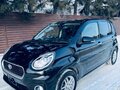 2018 Toyota Passo III Рестайлинг, чёрный, 850000 рублей - вид 2