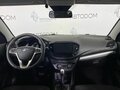 2020 Lada (ВАЗ) Vesta I, белый - вид 9