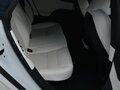 2022 Tesla Model S Long Range I Рестайлинг 2, белый, 7000000 рублей - вид 7