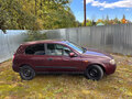 2004 Nissan Almera II (N16) Рестайлинг, красный, 360000 рублей - вид 7